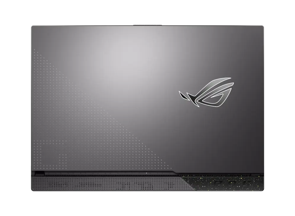 Геймърски лаптоп Asus ROG Strix G17 G713 - 90NR0BA4-M000A0_4