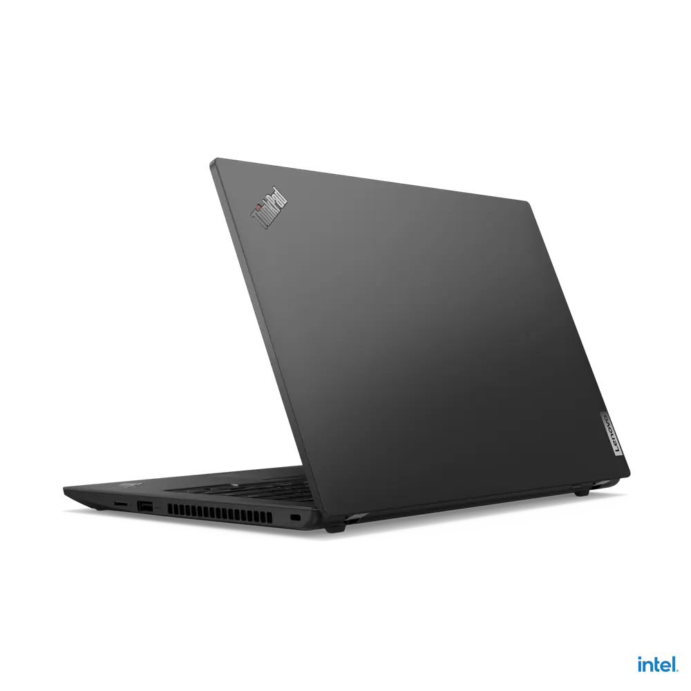 Лаптоп Lenovo ThinkPad L14 Gen 3 21C10041BM_5WS0A14081-4