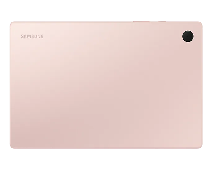 Таблет Samsung Galaxy Tab A8 WiFi SM-X200NIDAEUE_3