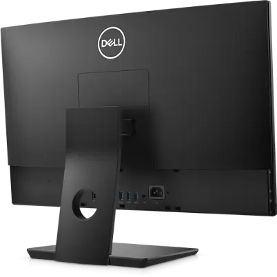 Настолен компютър Dell OptiPlex 5400 AiO N003O5400AIO_VP_UBU-3