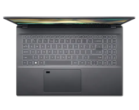 Лаптоп Acer Aspire 5 A515-57 NX.K3JEX.002_3