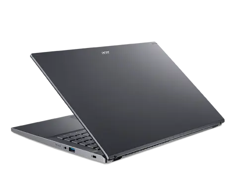 Лаптоп Acer Aspire 5 A515-57 NX.K3JEX.002_4
