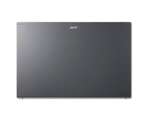 Лаптоп Acer Aspire 5 A515-57 NX.K3JEX.002_5