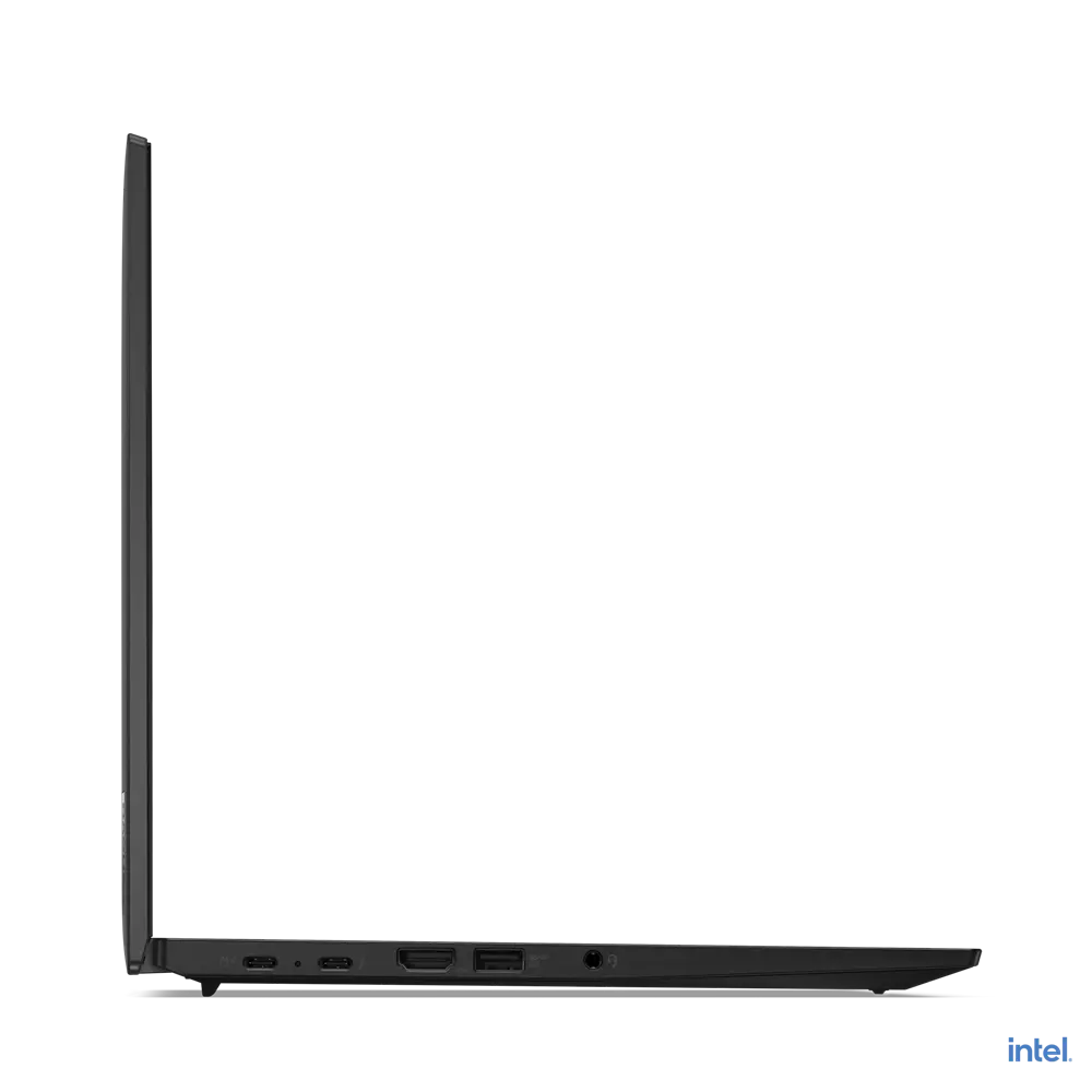 Лаптоп Lenovo ThinkPad T14s Gen 3 21BR001ABM_5