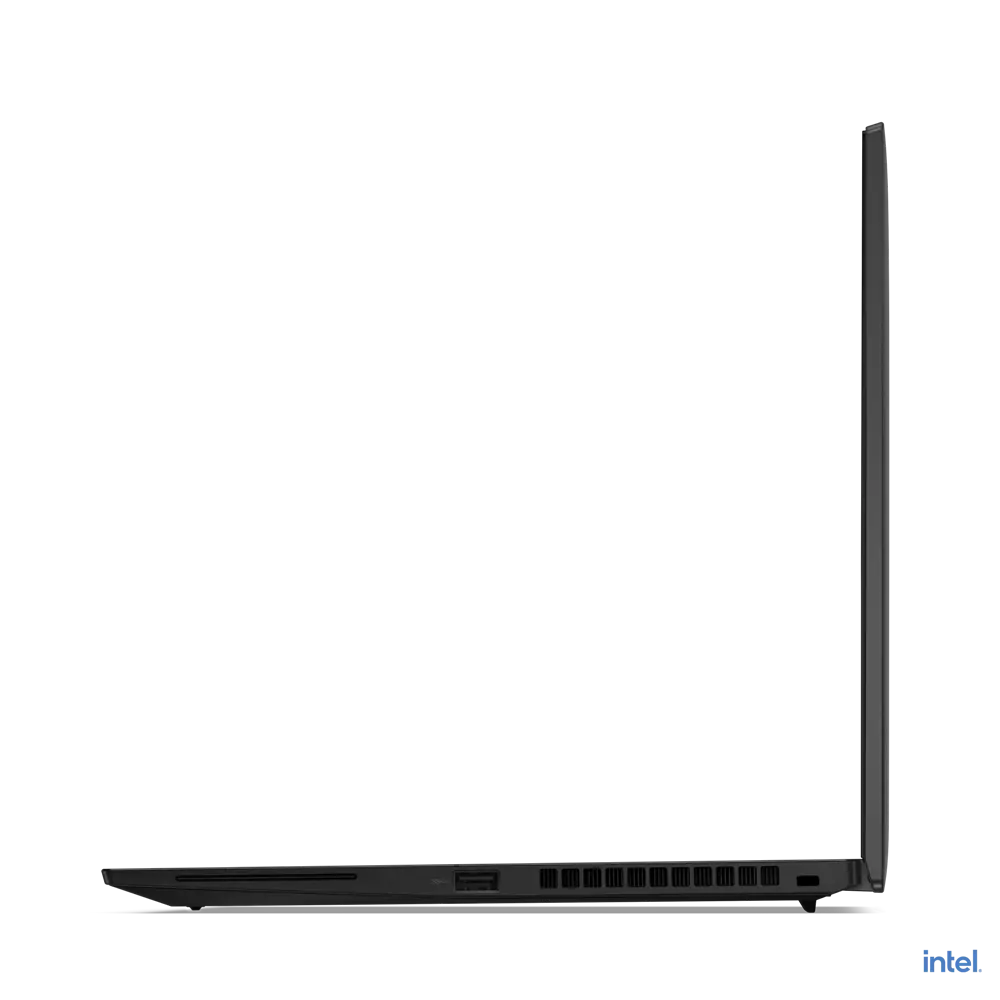 Лаптоп Lenovo ThinkPad T14s Gen 3 21BR001ABM_6