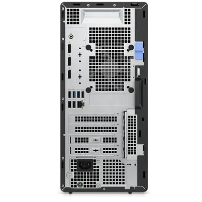 Настолен компютър Dell OptiPlex 7000 Tower N002O7000MT_VP-3