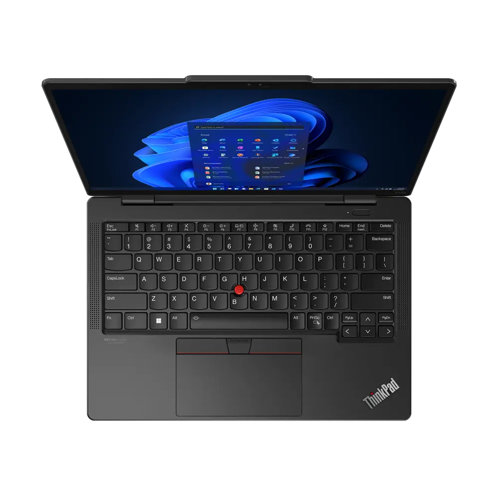 Лаптоп Lenovo ThinkPad X13s Gen 1 21BX000WBM_3