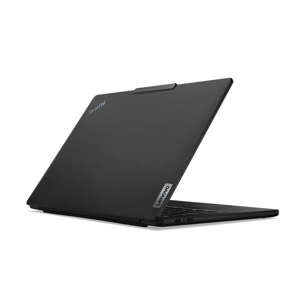Лаптоп Lenovo ThinkPad X13s Gen 1 21BX000WBM_4