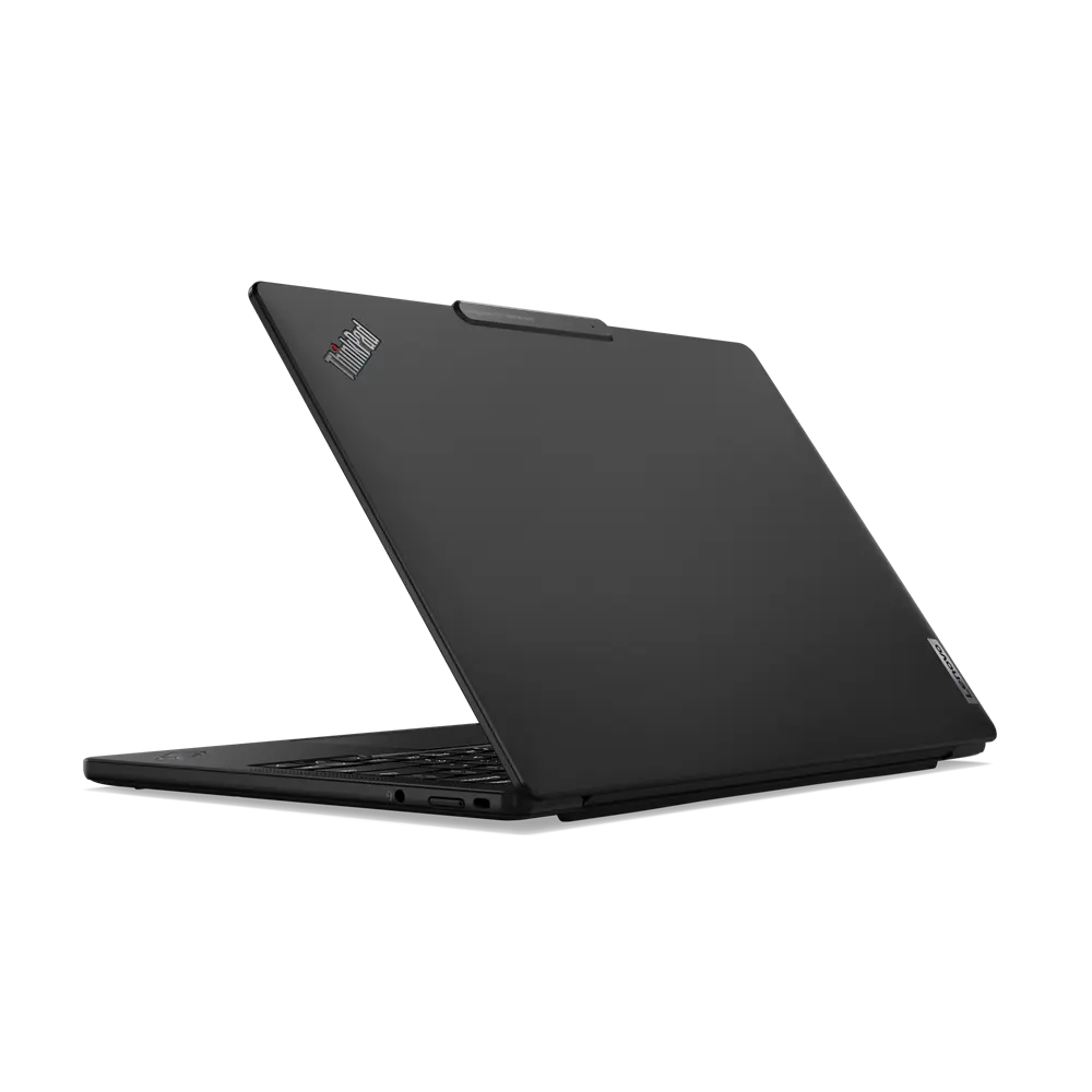 Лаптоп Lenovo ThinkPad X13s Gen 1 21BX000WBM_5