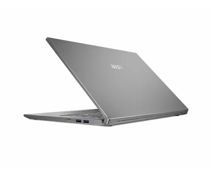 Лаптоп MSI Prestige 15 A12SC 9S7-16S811-091-3