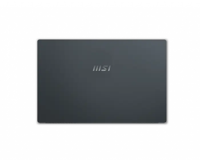 Лаптоп MSI Prestige 15 A12SC 9S7-16S811-091-4