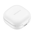 Samsung Galaxy Buds2 Pro White