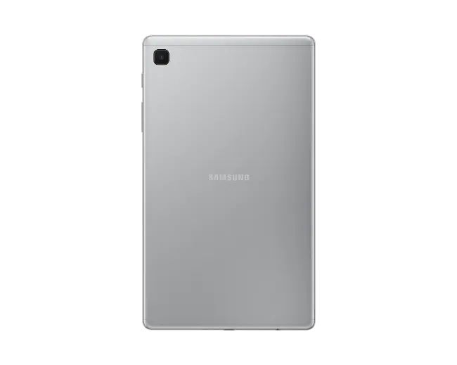 Таблет Samsung Galaxy Tab A7 Lite LTE SM-T225NZSAEUE_4