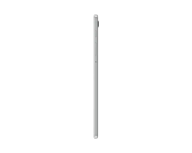 Таблет Samsung Galaxy Tab A7 Lite LTE SM-T225NZSAEUE_6