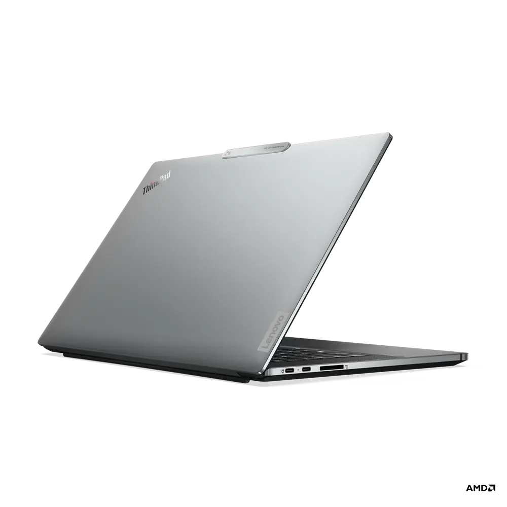 Лаптоп Lenovo ThinkPad Z16 Gen 1 21D40015BM_4