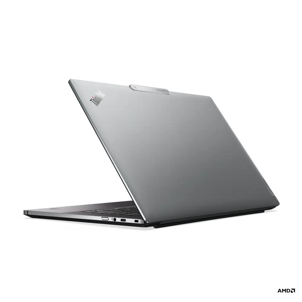 Лаптоп Lenovo ThinkPad Z16 Gen 1 21D40015BM_5
