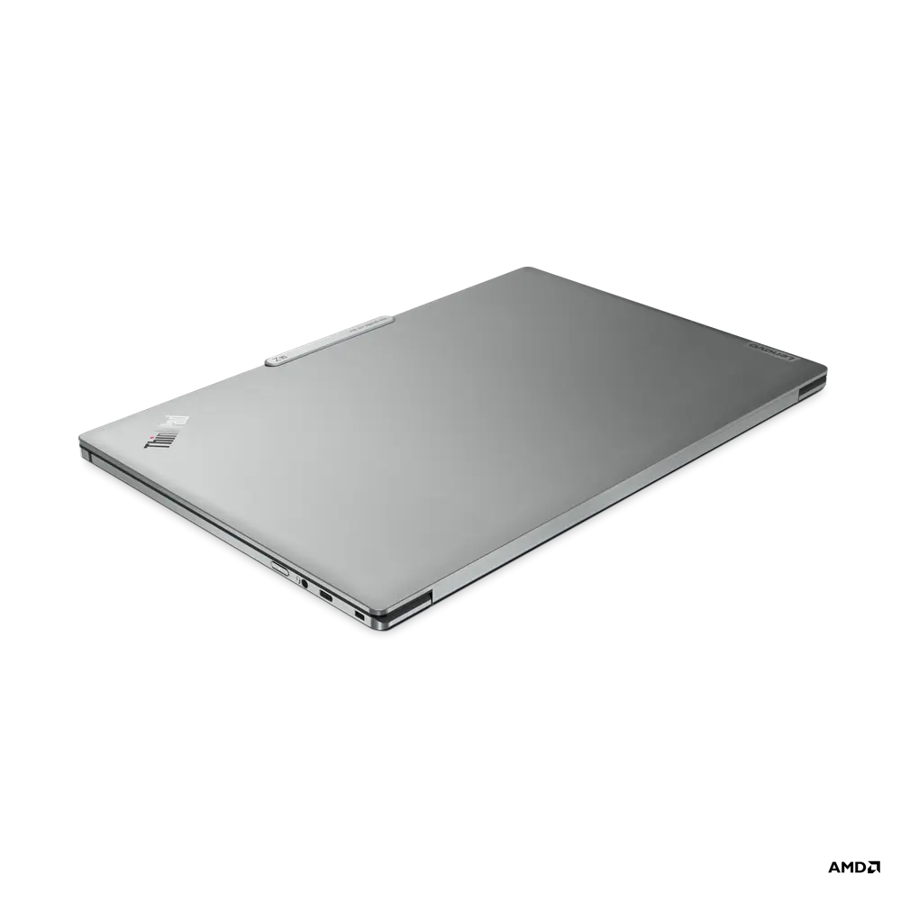 Лаптоп Lenovo ThinkPad Z16 Gen 1 21D40015BM_6