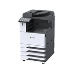 Цветно лазерно МФУ Lexmark CX944adtse_2