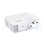 Acer Projector H6541BDK, DLP, 1080p (1920x1080), 4000 ANSI LUMENS, 10000:1,  RCA, Audio in/out, USB type A (5V/1A), RS-232,Bluelight Shield, LumiSense, Football mode, 3W Built-in Speaker,