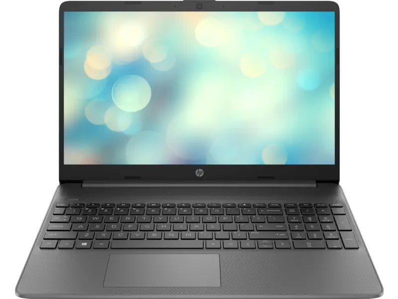 Лаптоп HP 15s-eq3019nu (6X8G8EA)