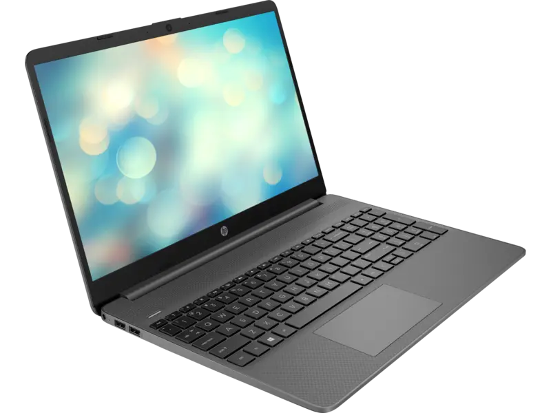 Лаптоп HP 15s-eq3019nu 6X8G8EA-1