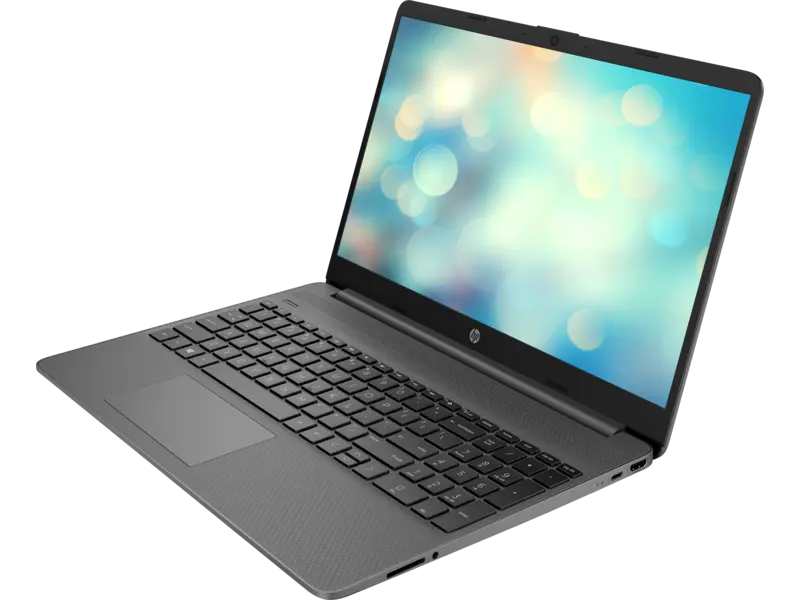 Лаптоп HP 15s-eq3019nu 6X8G8EA-2