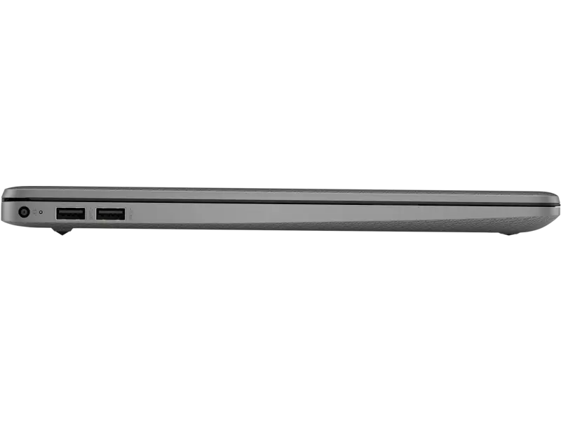 Лаптоп HP 15s-eq3019nu 6X8G8EA-3