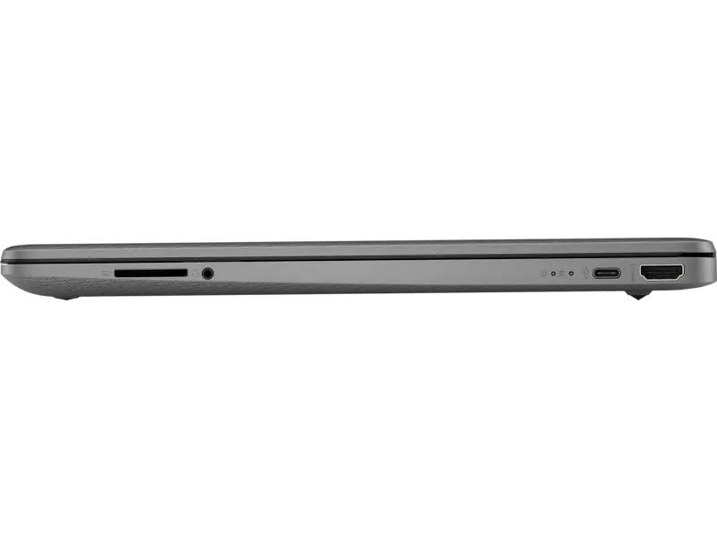 Лаптоп HP 15s-eq3019nu 6X8G8EA-4