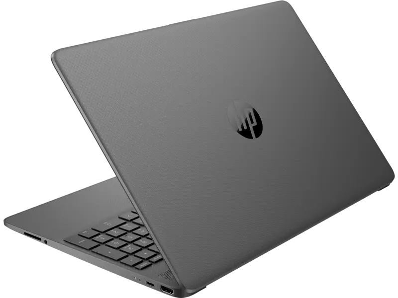 Лаптоп HP 15s-eq3019nu 6X8G8EA-5