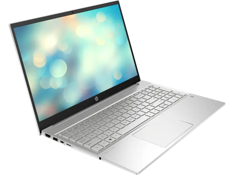 Лаптоп HP Pavilion 15-eh2003nu 6X8G5EA-1
