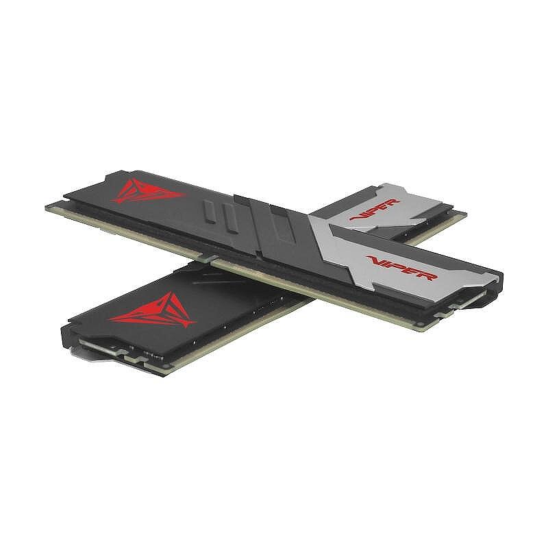 Patriot Viper VENOM 16GB (2*8) 5200Mhz