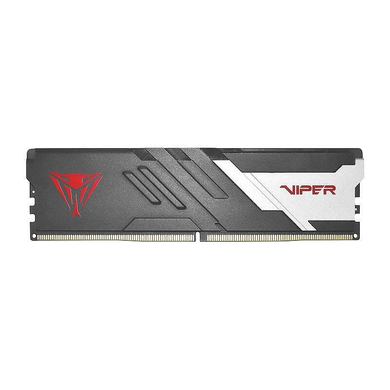 Patriot Viper VENOM 16GB (2*8) 5200Mhz