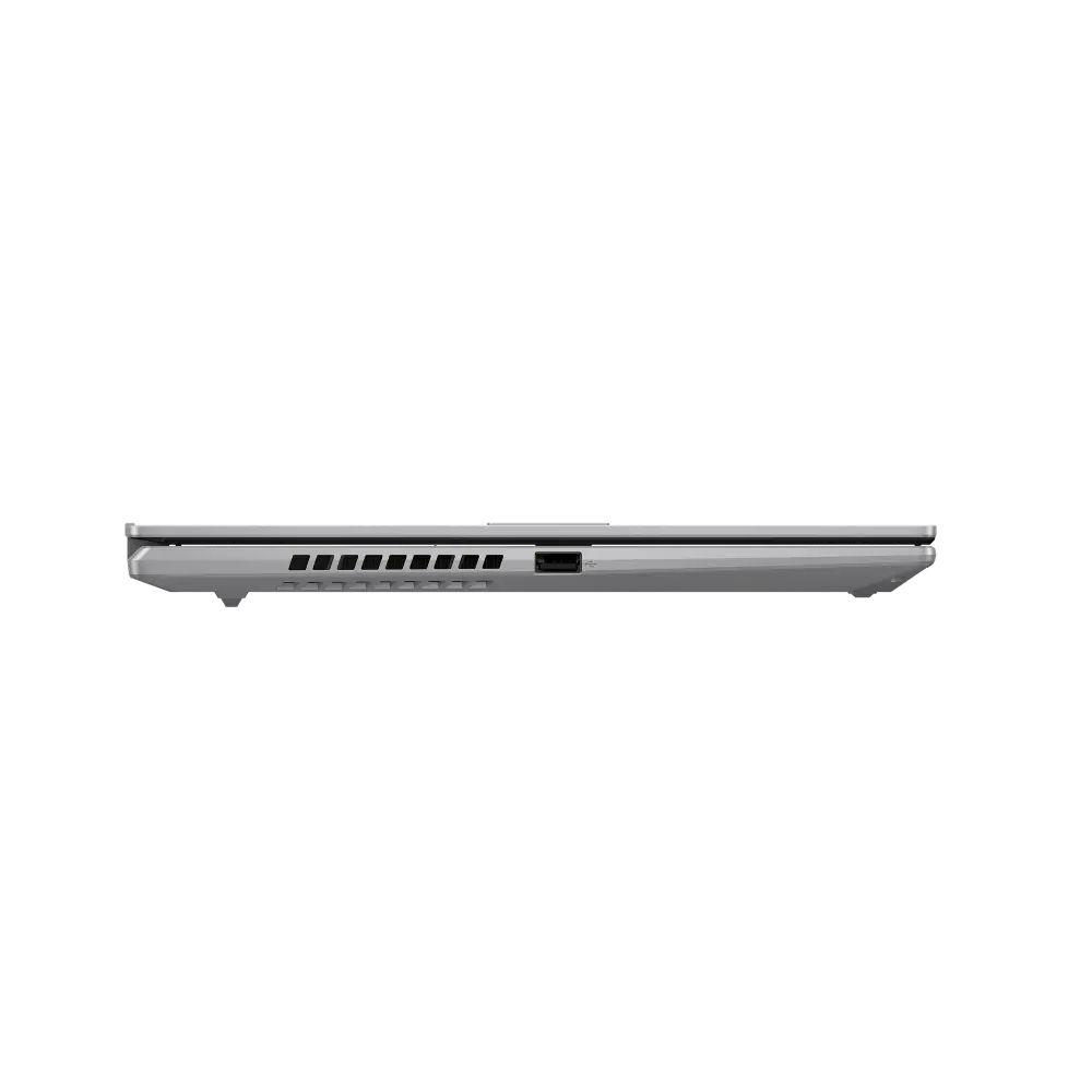 Лаптоп Asus Vivobook S 15 OLED M3502QA-OLED-MA522W 90NB0XX1-M007E0_4