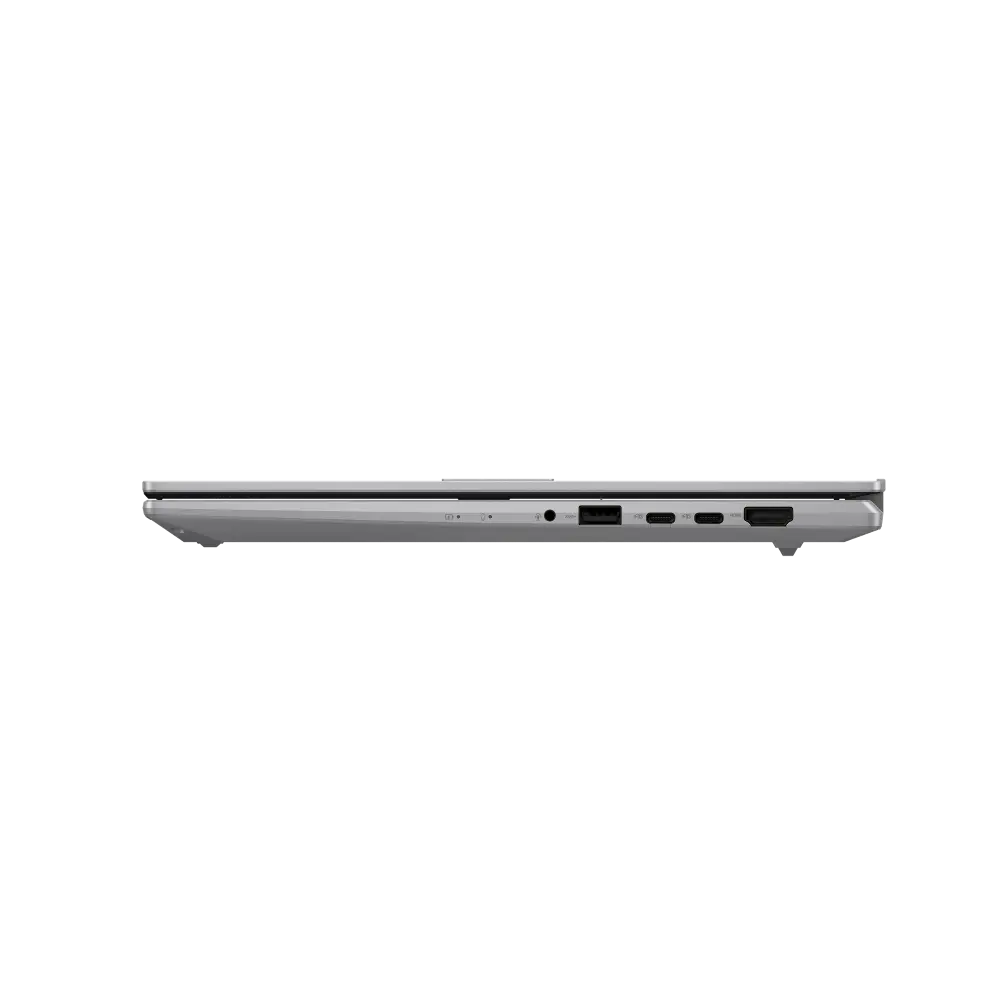 Лаптоп Asus Vivobook S 15 OLED M3502QA-OLED-MA522W 90NB0XX1-M007E0_5