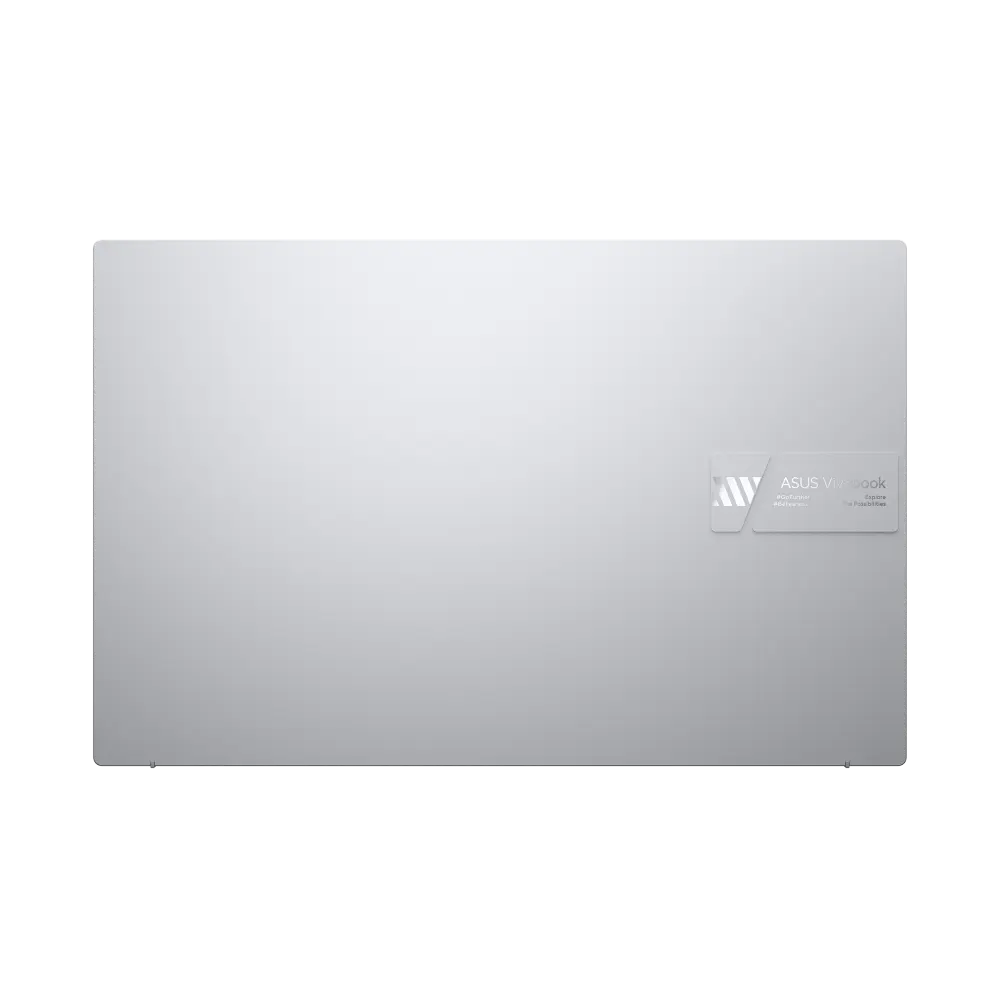 Лаптоп Asus Vivobook S 15 OLED M3502QA-OLED-MA522W 90NB0XX1-M007E0_6