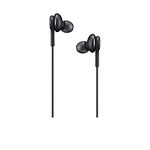 Samsung Earphones In-Ear Black 3.5mm