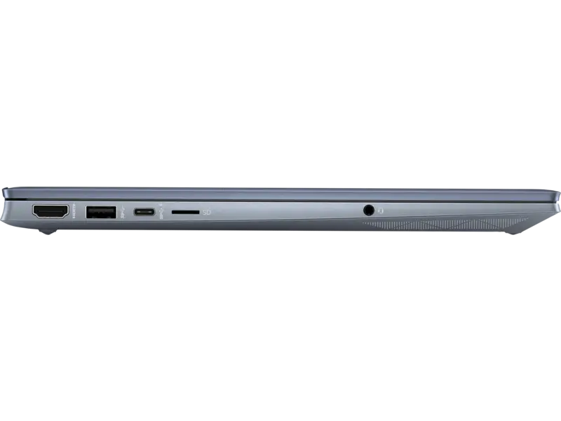 Лаптоп HP Pavilion 15-eh2008nu 6X8G6EA_3