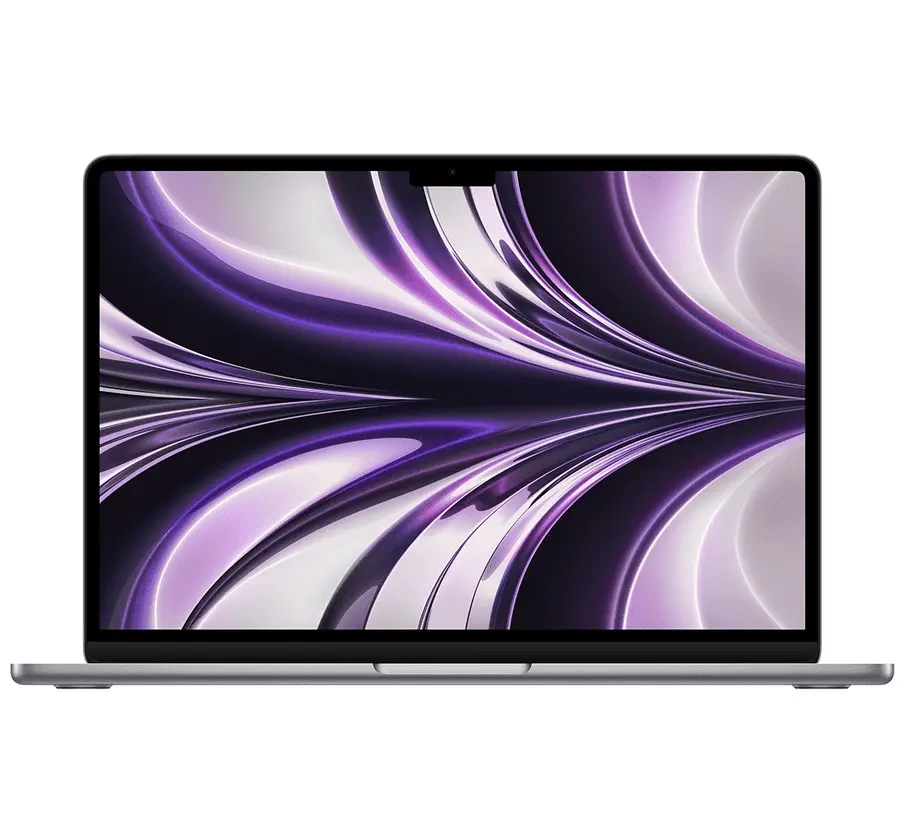 Лаптоп Apple MacBook Air 13 - MLXX3ZE/A