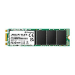 SSD диск Transcend 825S 250GB - TS250GMTS825S