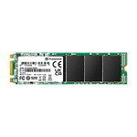 SSD диск Transcend 825S 500GB - TS500GMTS825S