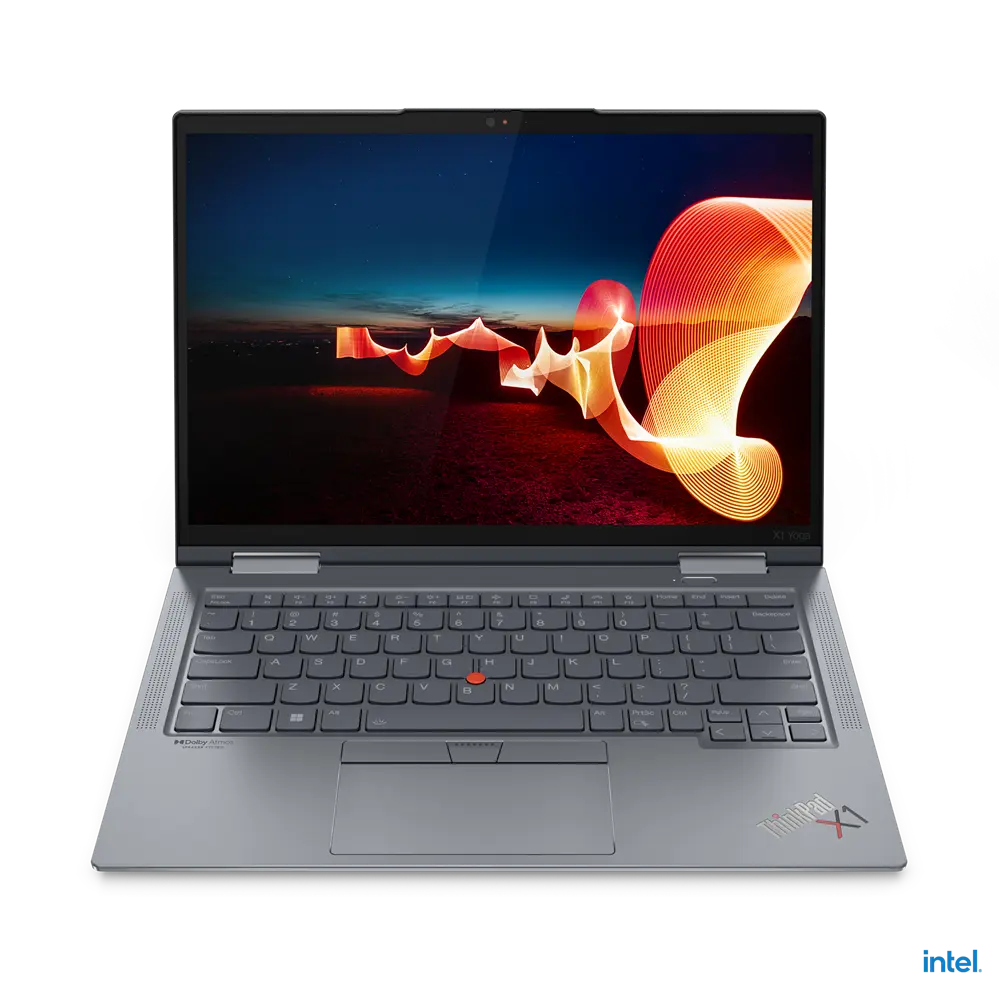 Лаптоп Lenovo ThinkPad X1 Yoga Gen 7 21CD0049BM_1