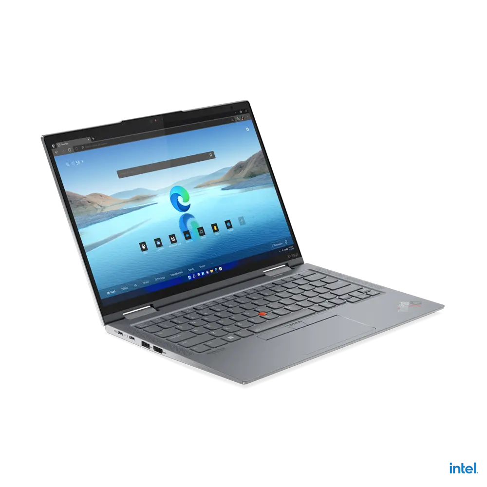 Лаптоп Lenovo ThinkPad X1 Yoga Gen 7 21CD0049BM_2