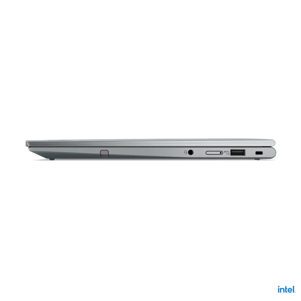 Лаптоп Lenovo ThinkPad X1 Yoga Gen 7 21CD0049BM_8