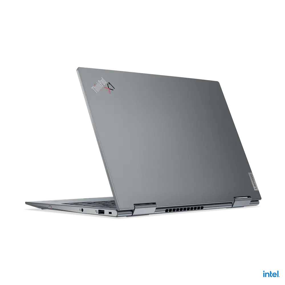 Лаптоп Lenovo ThinkPad X1 Yoga Gen 7 21CD0049BM_9