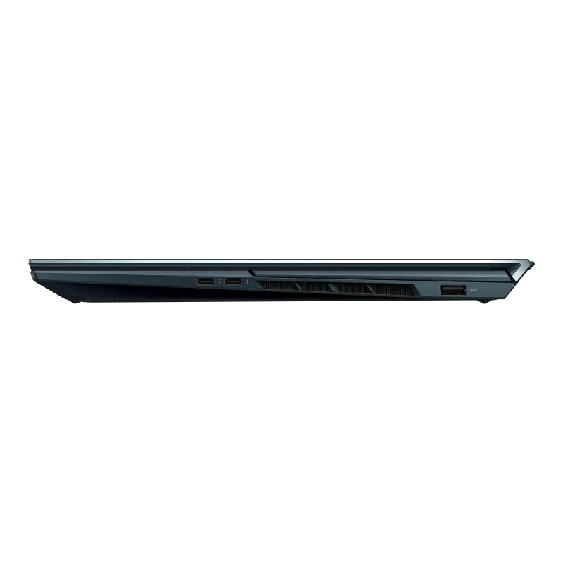 Лаптоп Asus Zenbook Pro Duo 15 OLED UX582H-OLED-H941X - 90NB0V21-M000P0_6