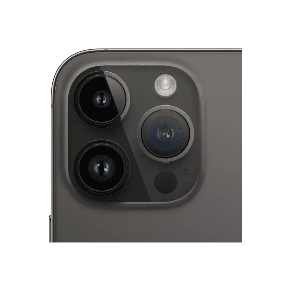 Смартфон Apple iPhone 14 Pro - MPXV3RX/A_3