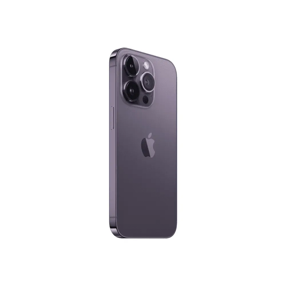 Смартфон Apple iPhone 14 Pro - MQ0G3RX/A_2