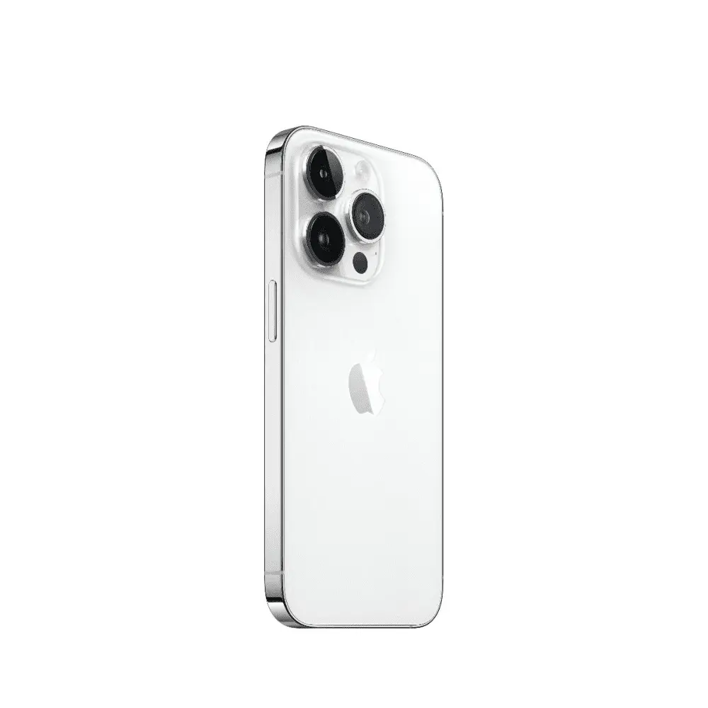 Смартфон Apple iPhone 14 Pro - MQ103RX/A_2