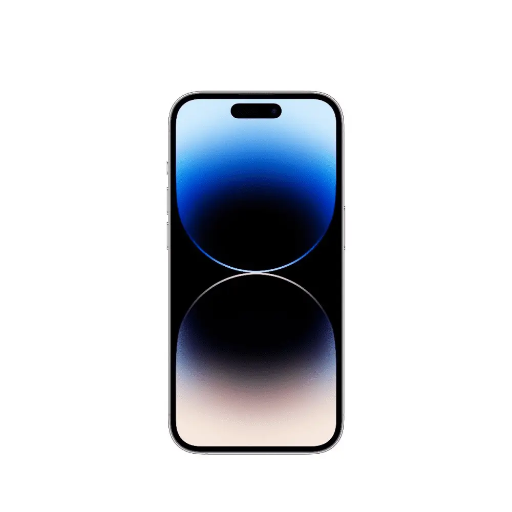 Смартфон Apple iPhone 14 Pro - MQ2N3RX/A_1