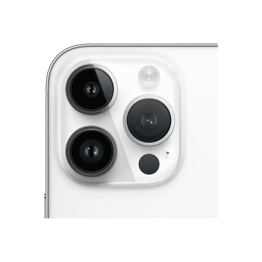 Смартфон Apple iPhone 14 Pro - MQ2N3RX/A_3
